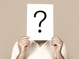 A car making a left turn is almost always liable for a collision with a car coming straight in the other direction. What Is The Best Place To Sell A Damaged Car Near Me