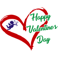 If you have any other questions, please check the faq section. Download Valentines Day Free Png Photo Images And Clipart Freepngimg