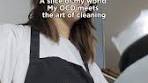 OCD Cleaning Tips for a Spotless Home