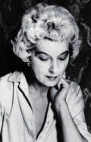 Issue 57 Autumn 2007