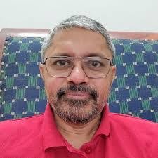 Mohammed Khadeer's Instagram, Twitter & Facebook