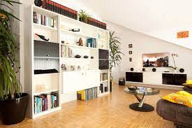 Wir bieten auch verwandte artikel über einbauschrank wohnzimmer modern wie innenarchitektur, außendesign, landschaftsarchitektur, luxuslebensstil und mehr. Wohnzimmer Nach Mass Einbauschranke Von Woodlines Aus Munchen