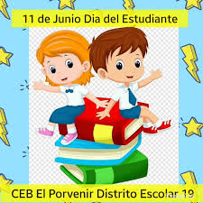 El día del estudiante peruano. Instituto Jose Trinidad Reyes Biologia Dia Del Estudiante Facebook