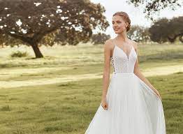 It lies in the extreme northern part of the city. Brautmoden Brautkleider Hochzeitskleider Abendkleider Balayi