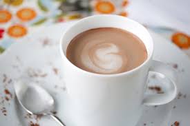 លទ្ធផល​រូបភាព​សម្រាប់ hot milk