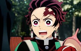 Demon Slayer Season 2 | Release Date, Trailer, Spoilers, How To Watch |  Radio Times