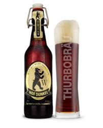Sonnenbrau Ag Schweizer Spezialitatenbrauerei Bierbar Bierflaschen Brauerei