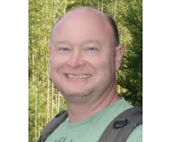 James Coburn Obituary (2021)