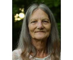 Sandra Gayle (Wells) Lankford Obituary (2024)