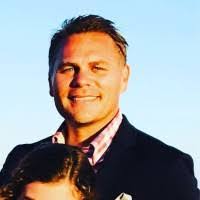 Jesse Chase's Instagram, Twitter & Facebook