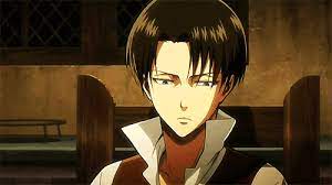 If an anime is animated by kyoto animation studio, you can pretty much get a bunch of cute and hot guys. Top 20 Hot Anime Boys With Black Hair Gifs Myanimelist Net