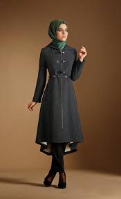 It was shown in the platform section of the 2015 toronto international film festival. Robe Manteau Hijab Turque 2016 Inexpensive 3c3bd D92bd