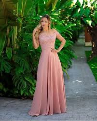 Si es una boda de día, vas de corto y si la boda es de tarde noche, acertarás si eliges un vestido largo. Vestidos De Invitada De Boda Para Primavera Verano 2021 Tendenzias Com