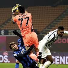 Inter 28 wins, roma 20 wins, 22 draws. Coppa Italia Preview Juventus Vs Inter Milan Black White Read All Over