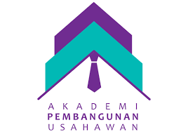 Kami menyediakan lebuh raya kejayaan untuk para usahawan dalam jihad minda bersama ppuk. Pkns Bizpoint Akademi Pembangunan Usahawan