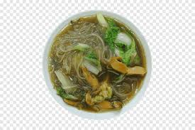 Bihun atau mihun merupakan nama salah satu jenis makanan dari tiongkok, bentuknya seperti mi namun lebih tipis. Bihun Tiram Bxfan Bxf2 Huu1ebf Dinengdeng Tinola Misua Ketika Sayuran Direbus Tepung Ubi Jalar Sup Makanan Png Pngegg