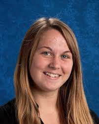 Commencement Friday Night For Ava High School Class of 2014