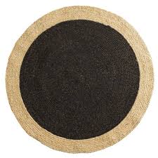 We did not find results for: Tapis Jute Noir Rond Au Meilleur Prix Leroy Merlin