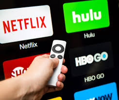 Hbo now gift cards do not expire and are not subject to dormancy, inactivity or maintenance fees. 2020 Holiday Gift Guide 10 Ideas To Keep Those On Your List Entertained Bu Today Boston University