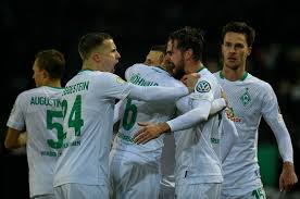 Otras webs de unidad editorial. Werder Bremen Vs Stuttgart Preview Predictions Betting Tips Green Whites Can Punish Stuttering Stuttgart