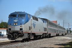 We did not find results for: See Photos Taken At Amtrak Gainesville Station Get Ideas For Your Shots Shothotspot