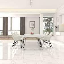 This porcelain tile is durable enough for all your high traffic areas. New Arrival Cheap 8mm Thickness Bedroom Living Room Hotel Glazed Porcelain Tile Floor Tile Price Vitrified Floor Tiles Buy Floor Tile Cheap Price Cheap Floor Tile Vitrified Floor Tiles Polished Glazed Tile Product