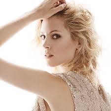 Maggie Civantos** born 28 December  1984)[Málaga](https://en.wikipedia.org/wiki/M%C3%A1laga), Andalusia, Spain,  is a Spanish actress, best known for her starring role of Macarena Ferreiro  in the prison series ***[Locked Up](https://en.wikipedia.org/wiki ...