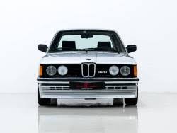 Image result for Polizeiweiss 1982 BMW