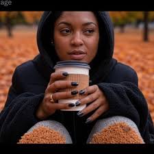 Midnight & Moonlight 🌙