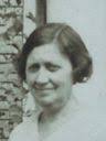 Ella Patton Family History & Historical Records