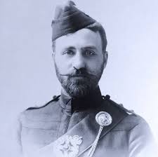 Canadians On The Titanic