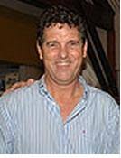 CairnsBlog.net: Cairns Cultural Precinct land-owner slams opponents