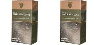 Top hair color brands are available online and in traditional brick and mortar stores, allowing shoppers to prices for hair color brands may vary, depending on the materials used and the durability of the products the best songs with apple in the title. Top 11 Best Ammonia Free Hair Colour Brands In The World 2021 Trendrr