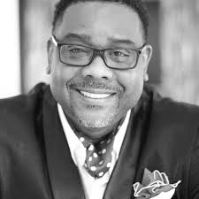 Tracy Billingsley (@djtreybills) • Instagram photos and videos