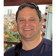 Jean Goehring's Instagram, Twitter & Facebook