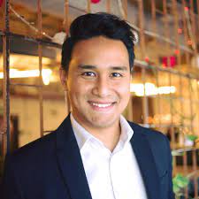 Ltk chicken factory 19 km. Kpt Manufacturing Sdn Bhd