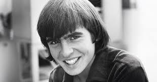 1960s Heartthrob Davy Jones Hid Disturbing Secrets