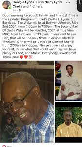 Ashlee Lyons (@ashlee.j.lyons) · Instagram photos and videos