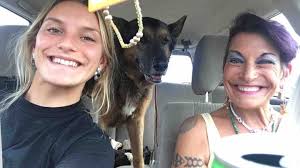 Fundraiser by Lena Goldberg-Waugaman : Mimi Goldberg Memorial Expenses