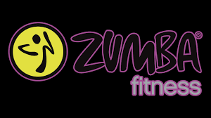 Image result for ZUMBA