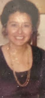 Can someone put color in the pictures?