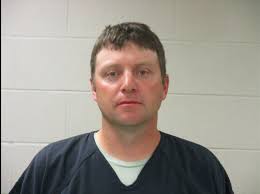 Small town Minnesota police chief, 2 others arrested in soliciting minors  for sex sting