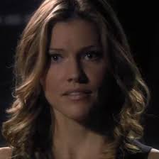 🔥 Natalie Faust MBTI