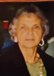 OBITUARIES :: Iles Funeral Homes