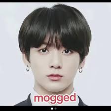 Does this have a chance of winning? 🤔@Margot² #margot_app #jordanbarrett  #yojordannn #looksmaxing #supermodel #edit #foryoupage