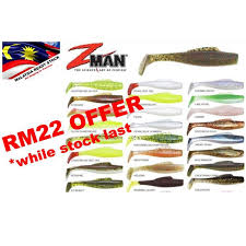 We did not find results for: Zman Lure Fishing Prices And Promotions Sports Outdoor Jul 2021 Shopee Malaysia