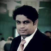 60+ "Mubasher Malik" profiles