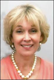 TOURNAMENT OF STARS APRIL 8 TO APRIL 14 2019