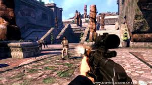 Buy all of the attachments for one weapon class. James Bond 007 Legends Jtag Rgh Download Game Xbox New Free