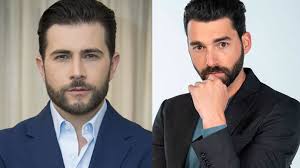 People who liked gonzalo peña's feet, also liked Gonzalo Pena Ya Tiene Relevo En Que Le Pasa A Mi Familia Fernando Noriega